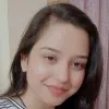 Chanchal Kachwah