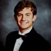 Evan Ratushny