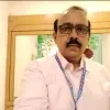 Jitendra Kumar