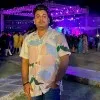 Arpit Kumar