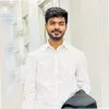 Ishan Zatey