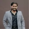 AdvDev Rajput