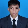Wiwin putra