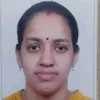 Arthi Narayanan