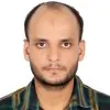naveen kumar