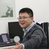wei zhang