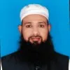 Seikh Abukalam