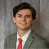 Colin Tiffany