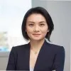Carol Lo