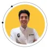 Santiago Gomez