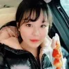 Yancia Zhao