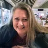 Sharon Talbot