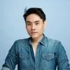 Tinglung Chang