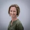 Pippa Whelan