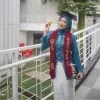 Adibatunnahdiyah