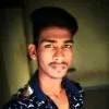 Ajith mutharasan