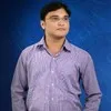 Moizahmed Kadri