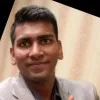 Venkat Nerusu