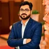 Vikash Aryan