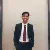 Wan Afif Najmuddin Wan Mohd Syukri