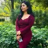 SURABHI SURVE