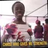 Adeola Akinleye