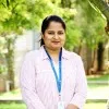 Harshitha Bhojaiah