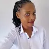 Sylvia Asena