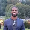 Kevin