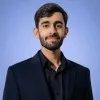 Utkarsh Rajput