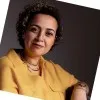 Ebtissam Wahdan