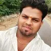 PERIYASAMY SURESHKUMAR