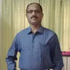 Prakash Kumar
