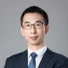 Yitong Li