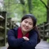 Yiqi Yang