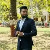 Rajdip Ghosiya