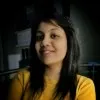 Aditi Shete