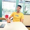 Himanshu Yadav
