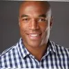 Khari Mitchell