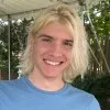 Ryan Bush