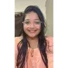 Tanvi Brahmecha