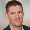 Ryan Nagy