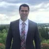 Gary Khera