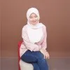 Farah Nurul