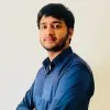 Ayush Tambi