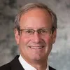Gregg Glaser