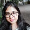 Rasika Sardar