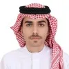 Farraj Alghamdi