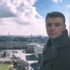 Alexey Kocherev