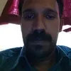suresh kumarp kumar